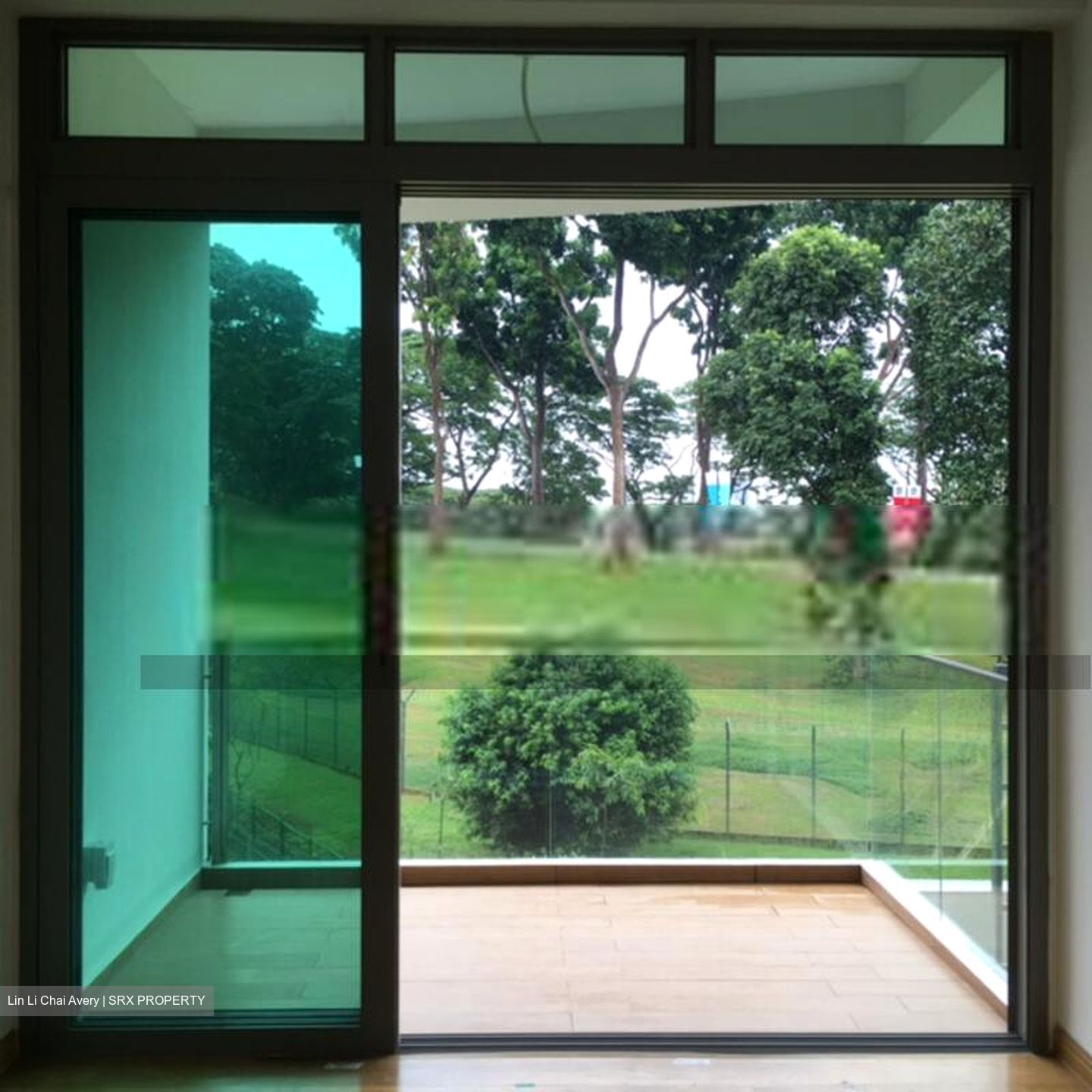 Kingsford . Hillview Peak (D23), Condominium #412310221